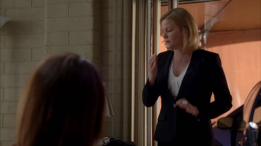 Опасные условия Скриншот 38