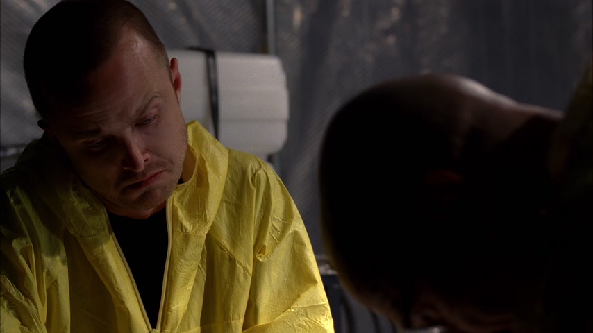 Опасные условия Скриншот 39