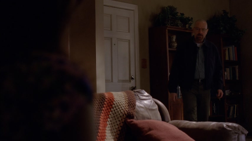 Опасные условия Скриншот 40