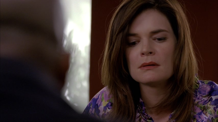 Опасные условия Скриншот 41