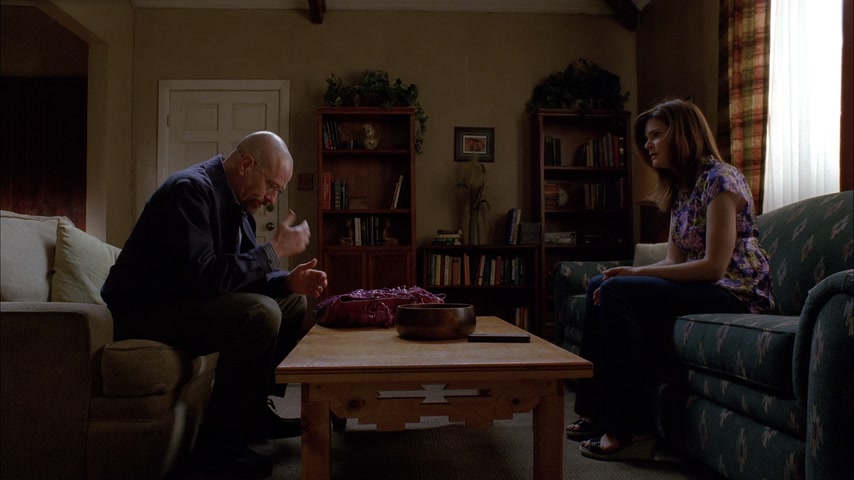 Опасные условия Скриншот 42