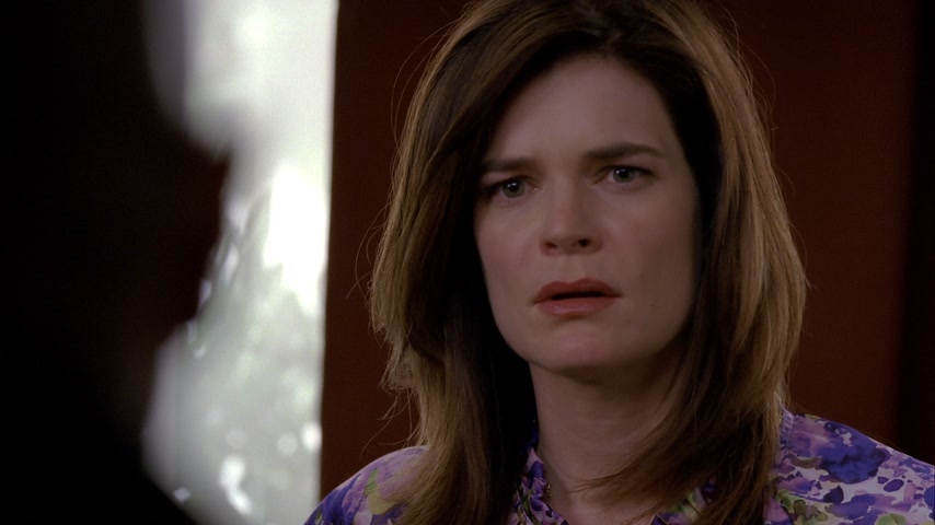 Опасные условия Скриншот 43