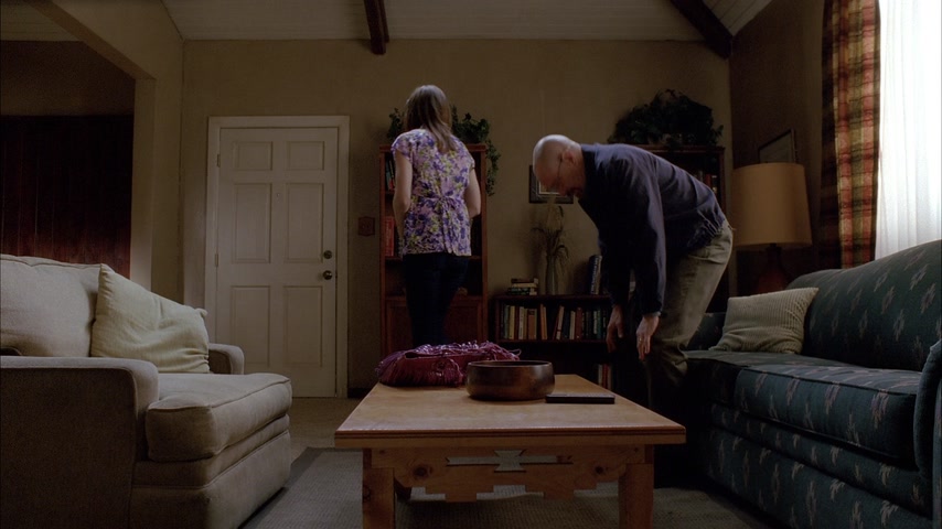 Опасные условия Скриншот 44