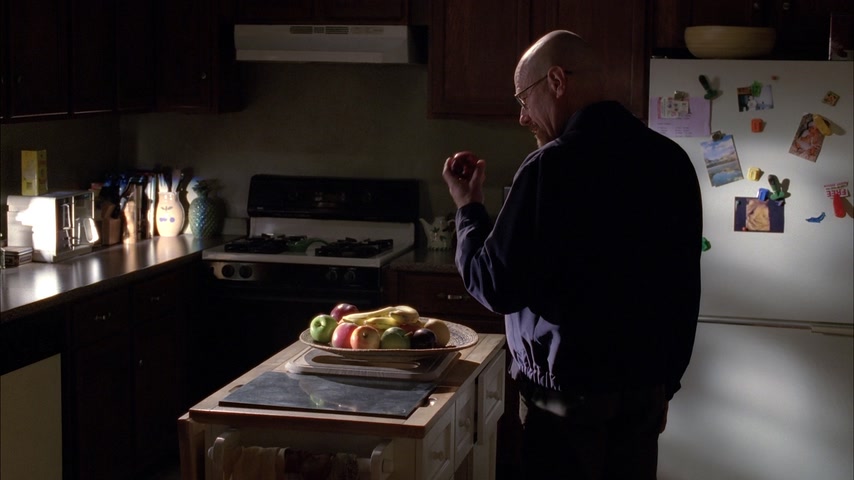 Опасные условия Скриншот 45