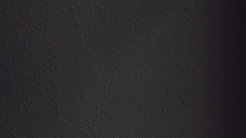 Опасные условия Скриншот 46