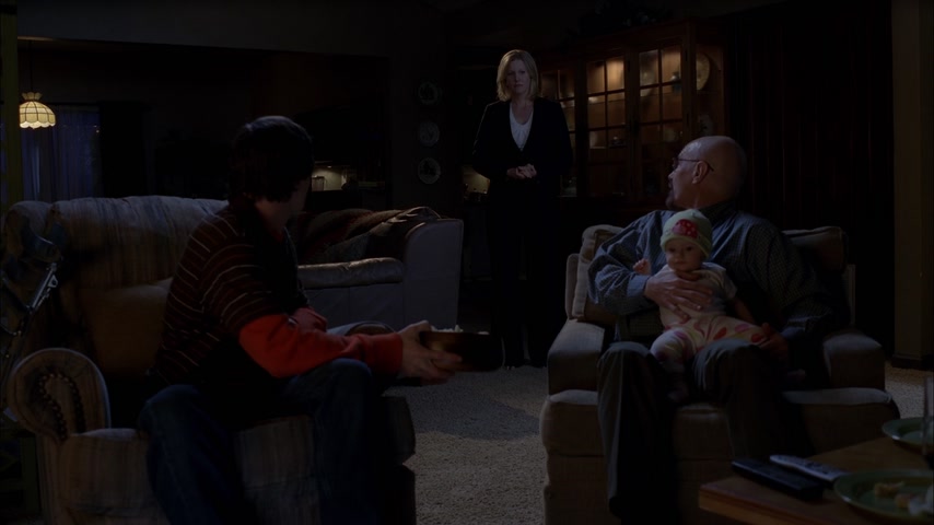 Опасные условия Скриншот 47