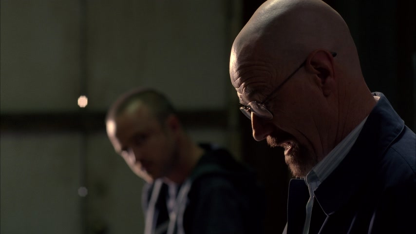 Опасные условия Скриншот 48