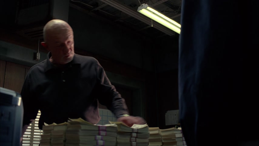 Опасные условия Скриншот 50