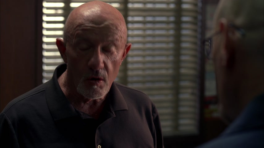 Опасные условия Скриншот 51