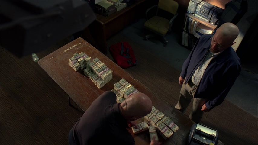 Опасные условия Скриншот 53