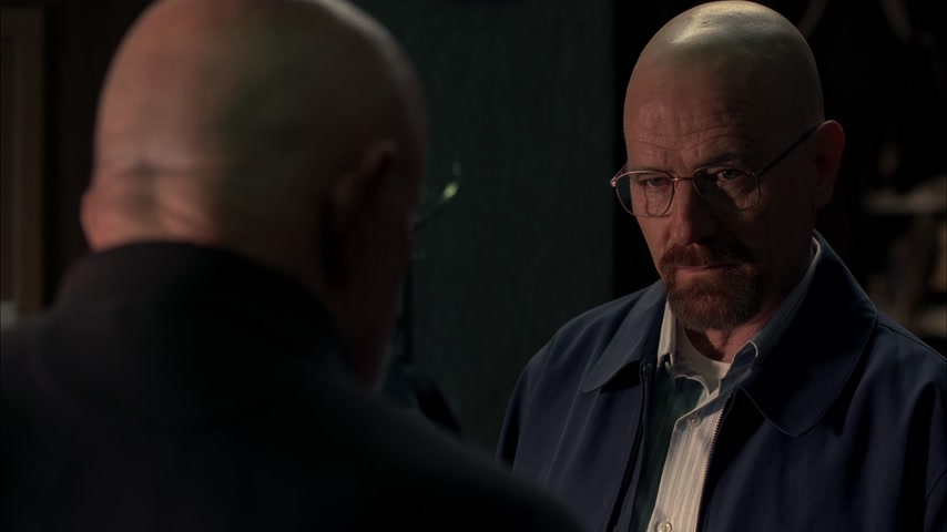 Опасные условия Скриншот 54