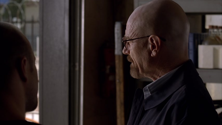 Опасные условия Скриншот 55