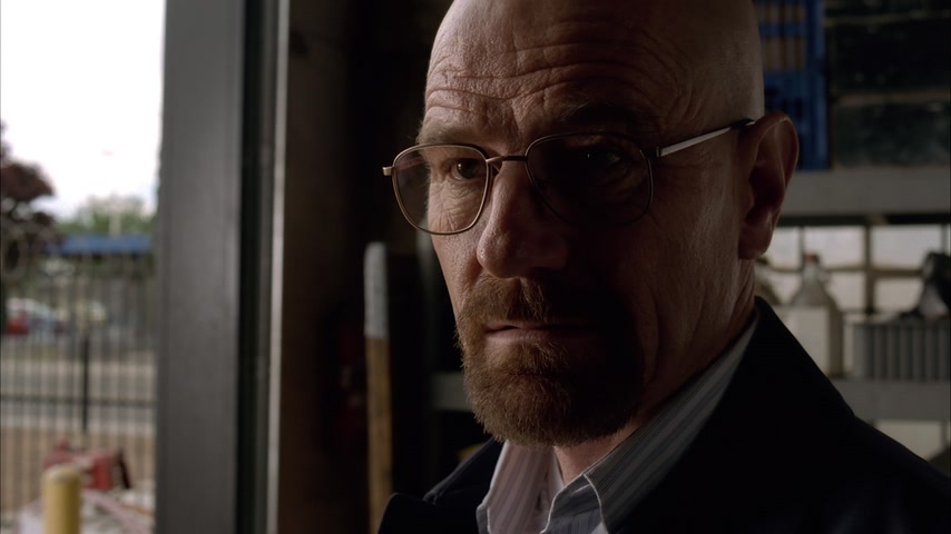 Опасные условия Скриншот 56