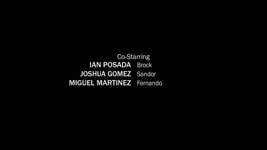 Опасные условия Скриншот 57