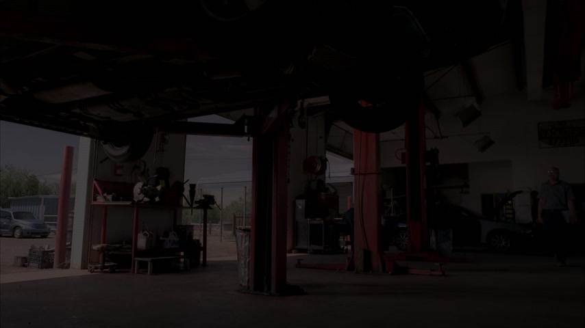 Пятьдесят один Скриншот 1