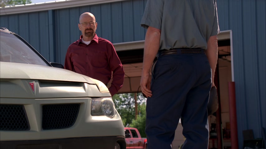 Пятьдесят один Скриншот 2