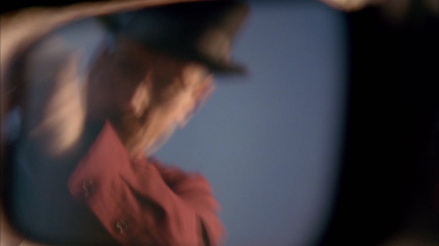 Пятьдесят один Скриншот 4