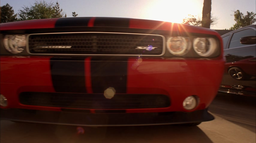 Пятьдесят один Скриншот 5