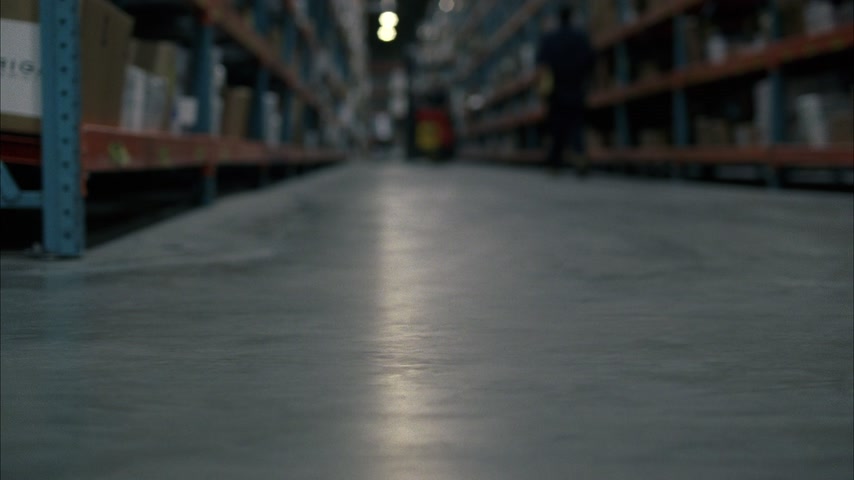 Пятьдесят один Скриншот 8