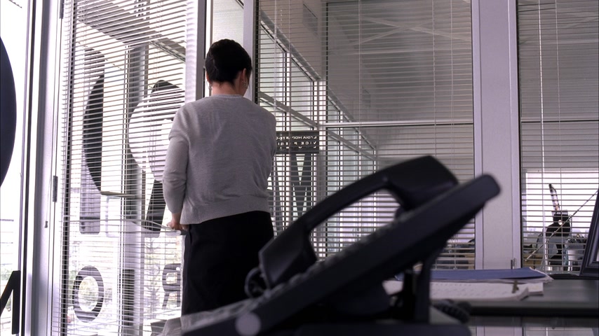 Пятьдесят один Скриншот 9