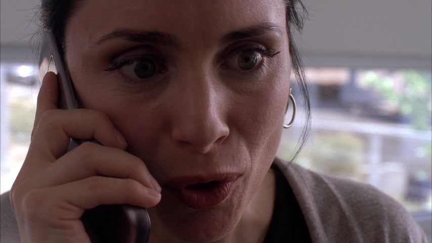 Пятьдесят один Скриншот 10