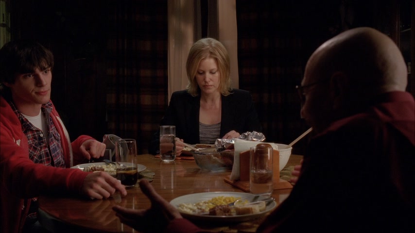 Пятьдесят один Скриншот 11