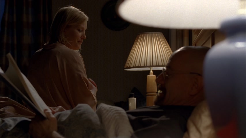 Пятьдесят один Скриншот 14