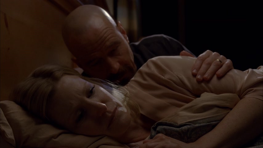 Пятьдесят один Скриншот 15