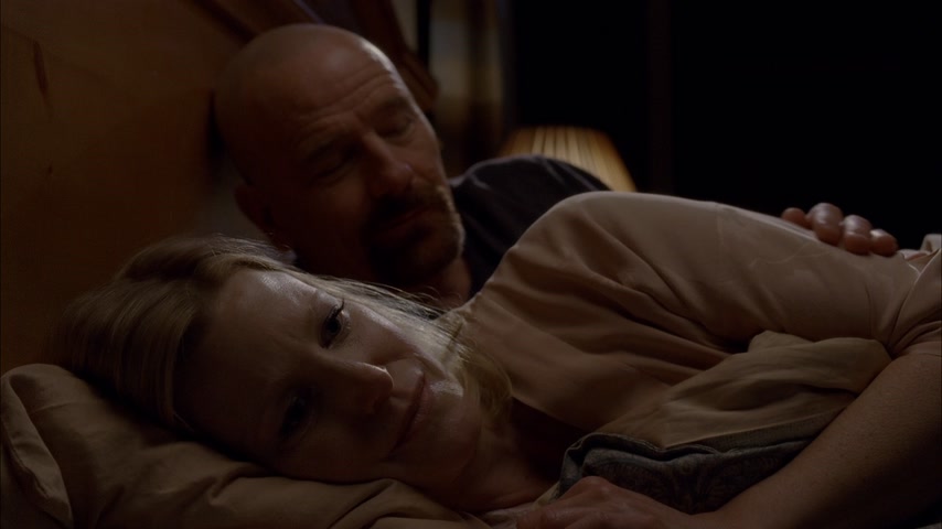 Пятьдесят один Скриншот 16