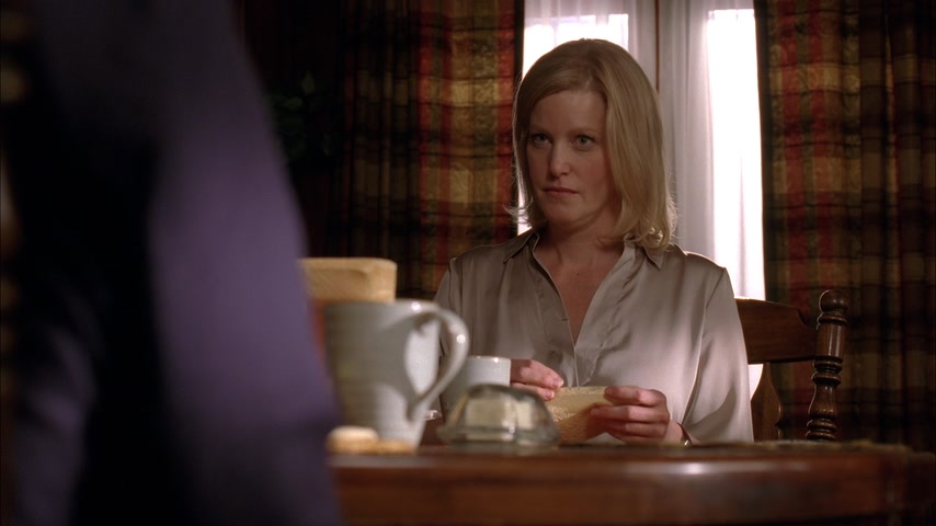 Пятьдесят один Скриншот 17