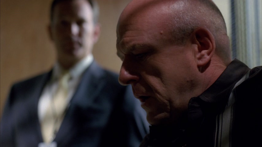 Пятьдесят один Скриншот 19