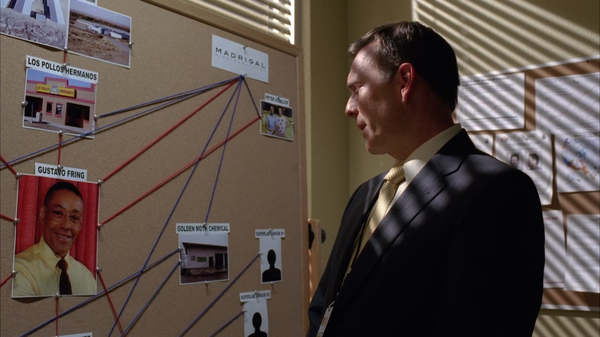 Пятьдесят один Скриншот 20