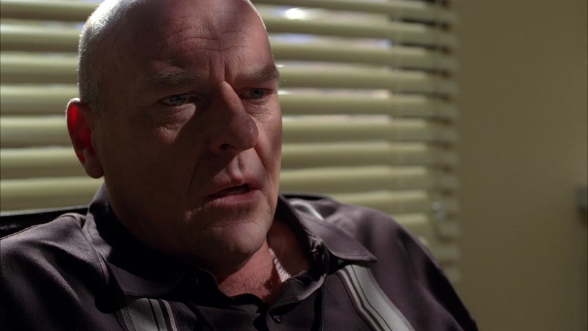 Пятьдесят один Скриншот 21