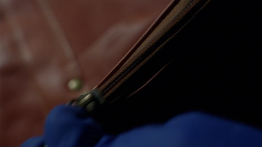 Пятьдесят один Скриншот 22