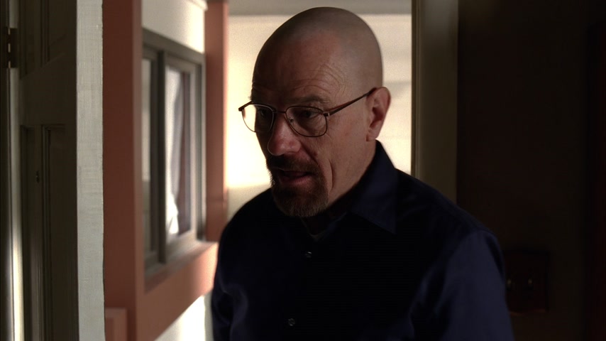 Пятьдесят один Скриншот 23