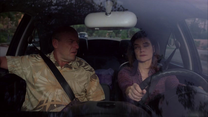 Пятьдесят один Скриншот 26