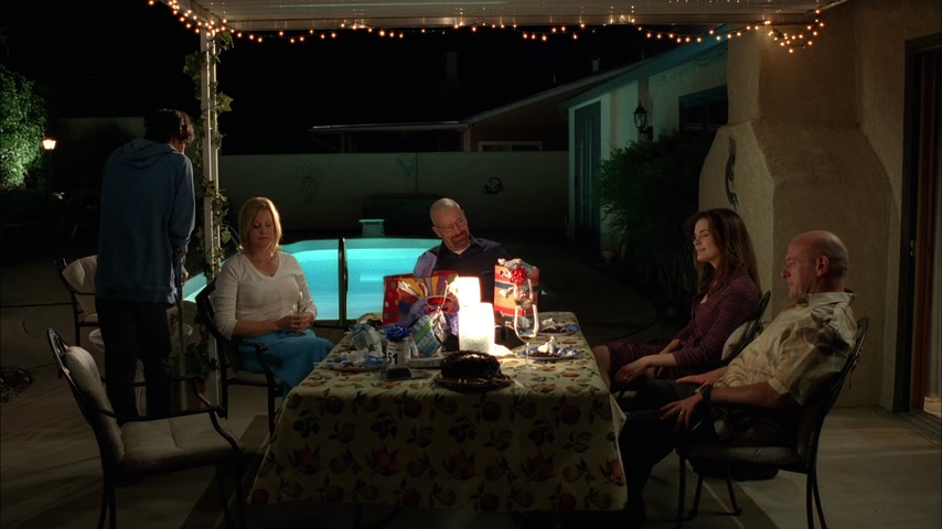 Пятьдесят один Скриншот 27