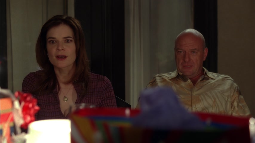 Пятьдесят один Скриншот 28