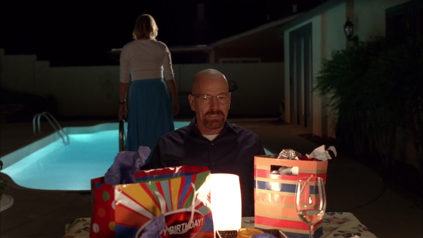 Пятьдесят один Скриншот 29