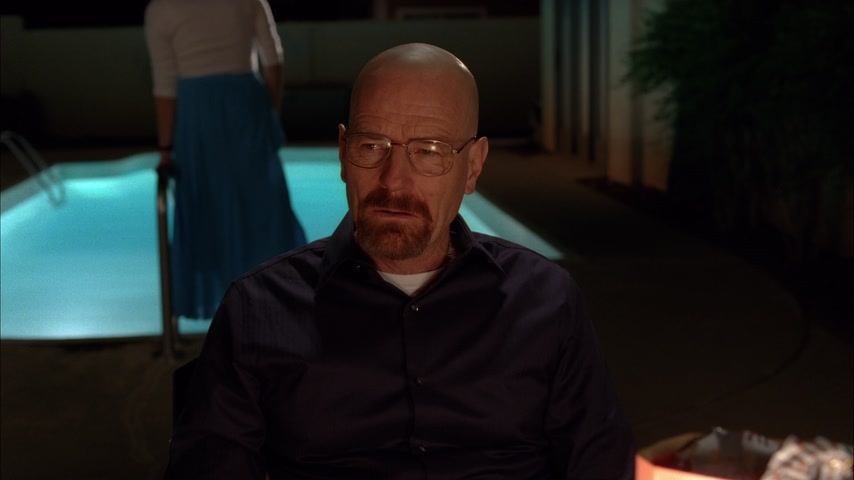 Пятьдесят один Скриншот 30