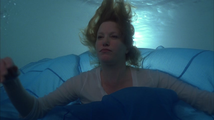 Пятьдесят один Скриншот 32