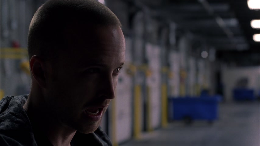 Пятьдесят один Скриншот 34