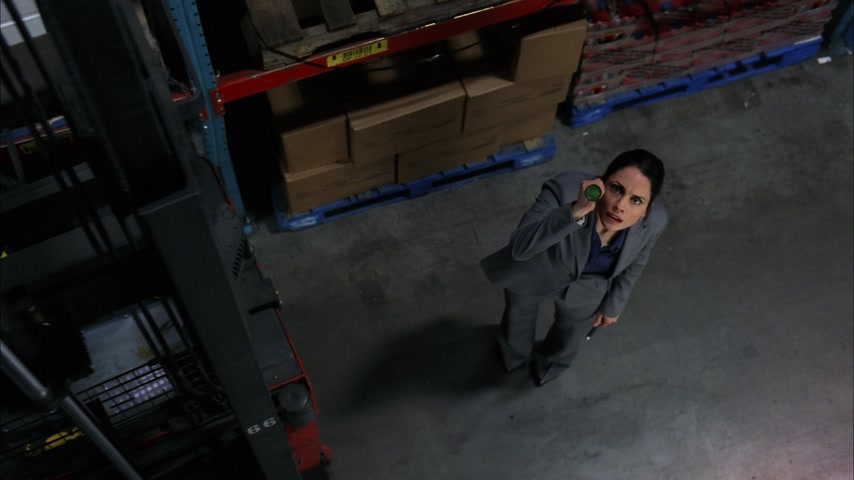 Пятьдесят один Скриншот 35