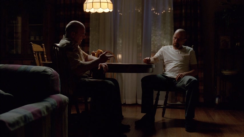 Пятьдесят один Скриншот 37