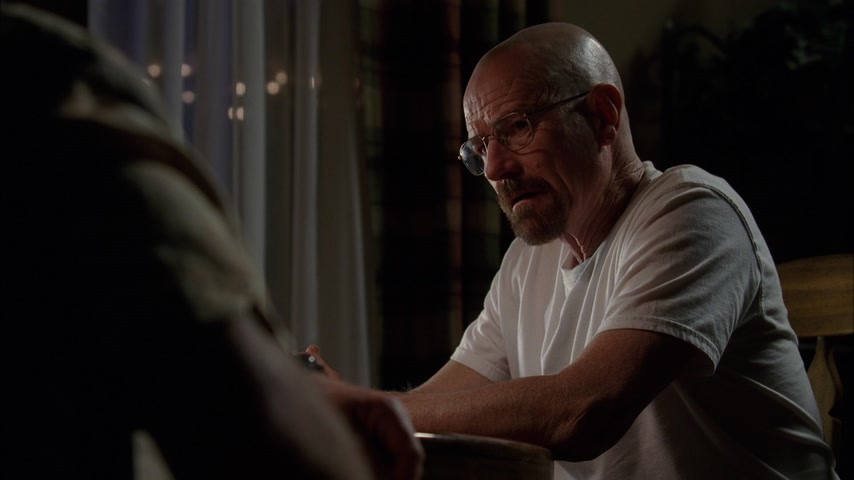 Пятьдесят один Скриншот 38