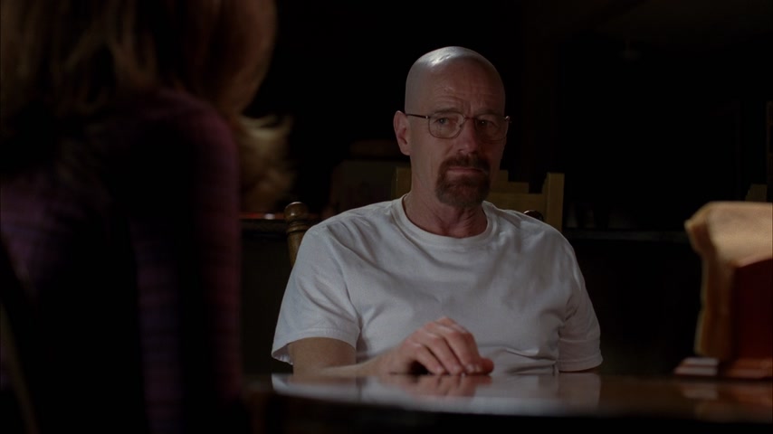 Пятьдесят один Скриншот 40