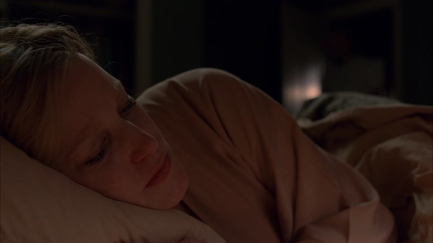 Пятьдесят один Скриншот 41