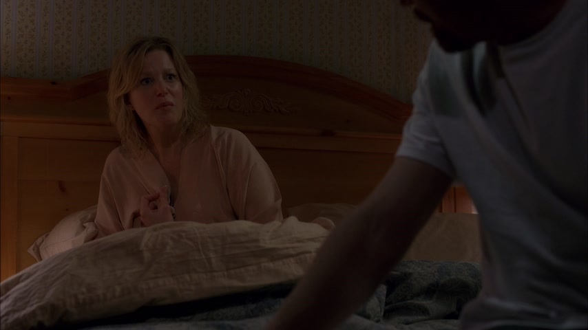 Пятьдесят один Скриншот 42