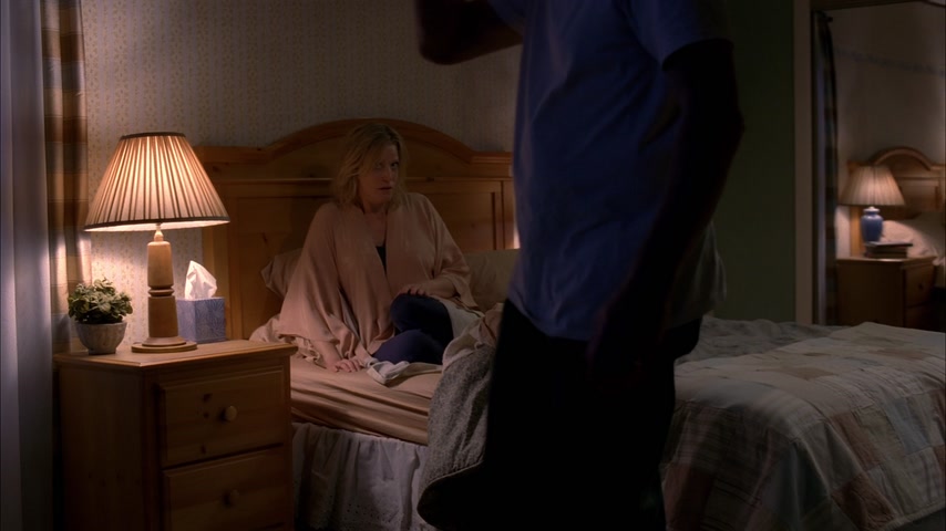 Пятьдесят один Скриншот 43