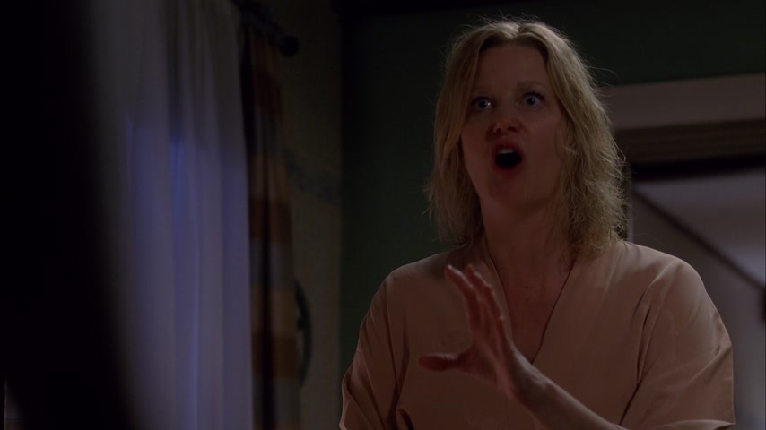 Пятьдесят один Скриншот 44